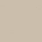 Boras / Melodi tapéta