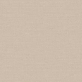 Boras / Melodi tapéta