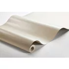 Boras / Melodi tapéta