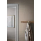 Boras / Melodi tapéta