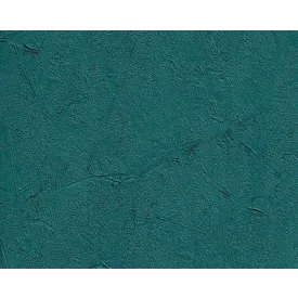 Tapéta / Lentex / Incanto