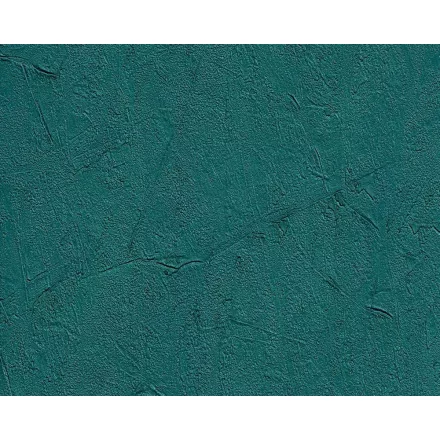 Tapéta / Lentex / Incanto