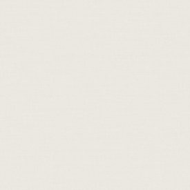 Boras / Melodi tapéta