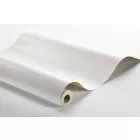 Boras / Melodi tapéta