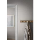 Boras / Melodi tapéta