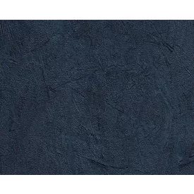 Tapéta / Lentex / Incanto