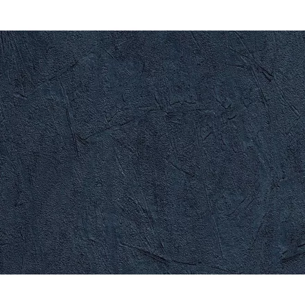 Tapéta / Lentex / Incanto