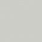 Boras / Melodi tapéta