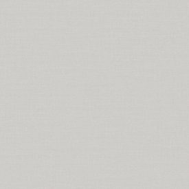 Boras / Melodi tapéta