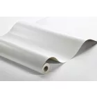 Boras / Melodi tapéta