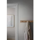 Boras / Melodi tapéta