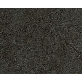 Tapéta / Lentex / Incanto