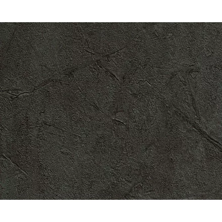 Tapéta / Lentex / Incanto