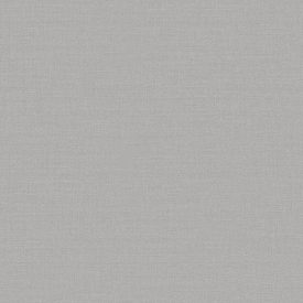 Boras / Melodi tapéta