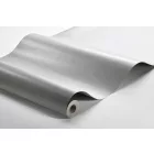 Boras / Melodi tapéta