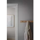 Boras / Melodi tapéta