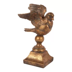 Dutch Style  Figures