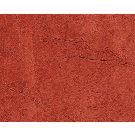 Tapéta / Lentex / Incanto