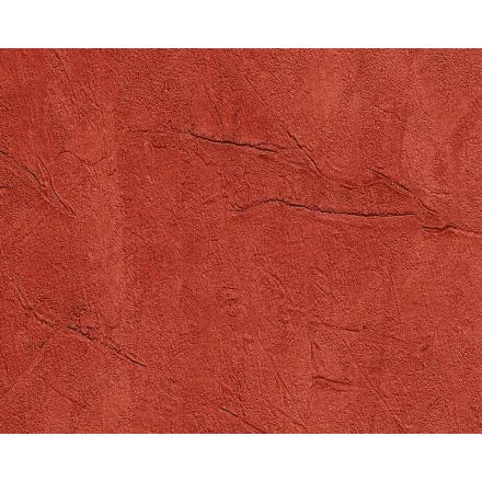 Tapéta / Lentex / Incanto