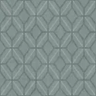 Boras / Melodi tapéta