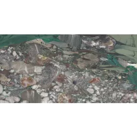 Tecnografica / Ultralight