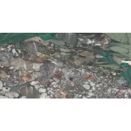 Tecnografica / Ultralight