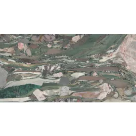 Tecnografica / Ultralight