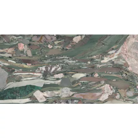 Tecnografica / Ultralight