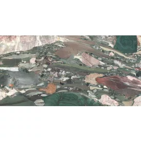 Tecnografica / Ultralight