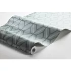 Boras / Melodi tapéta