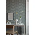 Boras / Melodi tapéta