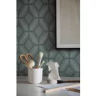 Boras / Melodi tapéta