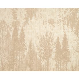 Tapéta / Lentex / Arboreal