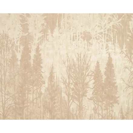 Tapéta / Lentex / Arboreal