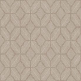 Boras / Melodi tapéta