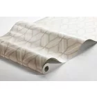 Boras / Melodi tapéta