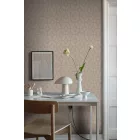 Boras / Melodi tapéta