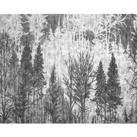 Tapéta / Lentex / Arboreal