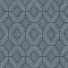 Boras / Melodi tapéta