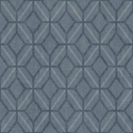 Boras / Melodi tapéta