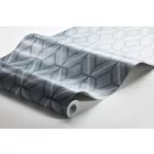 Boras / Melodi tapéta