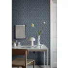 Boras / Melodi tapéta