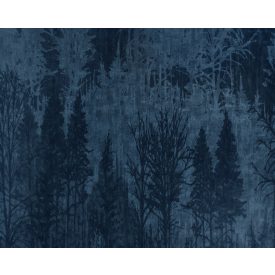 Tapéta / Lentex / Arboreal