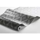 Boras / Melodi tapéta