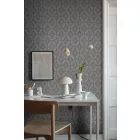 Boras / Melodi tapéta