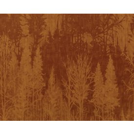 Tapéta / Lentex / Arboreal