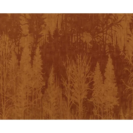 Tapéta / Lentex / Arboreal