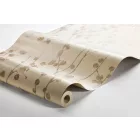 Boras / Melodi tapéta