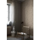 Boras / Melodi tapéta