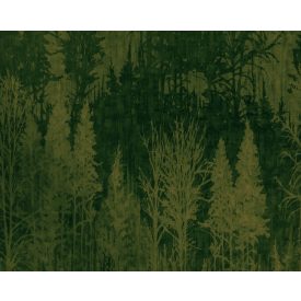 Tapéta / Lentex / Arboreal